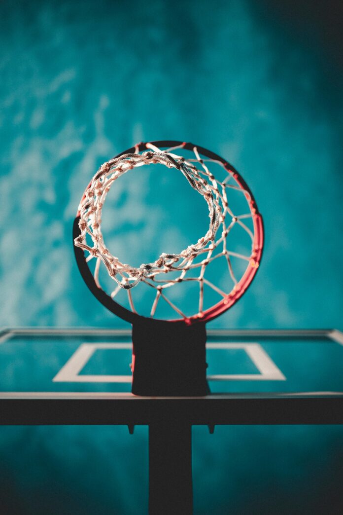 polis basket photo